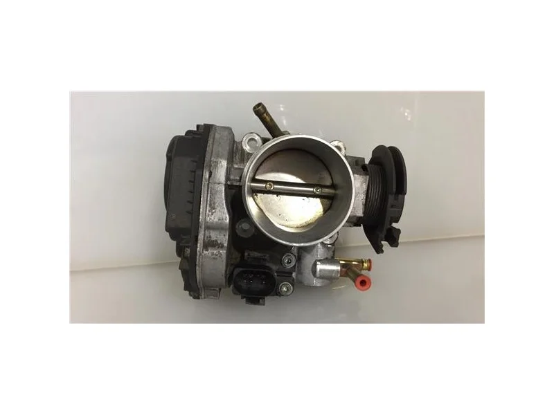 reciclauto-22026101012454188201