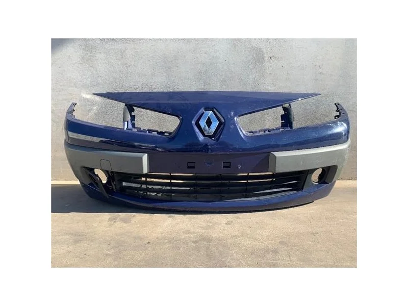 reciclauto-22026101012454288205