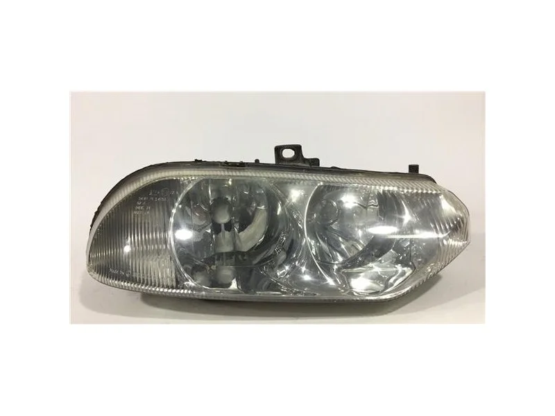 reciclauto-22026101012455088242
