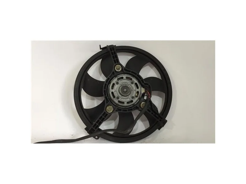 reciclauto-22026101012455188246