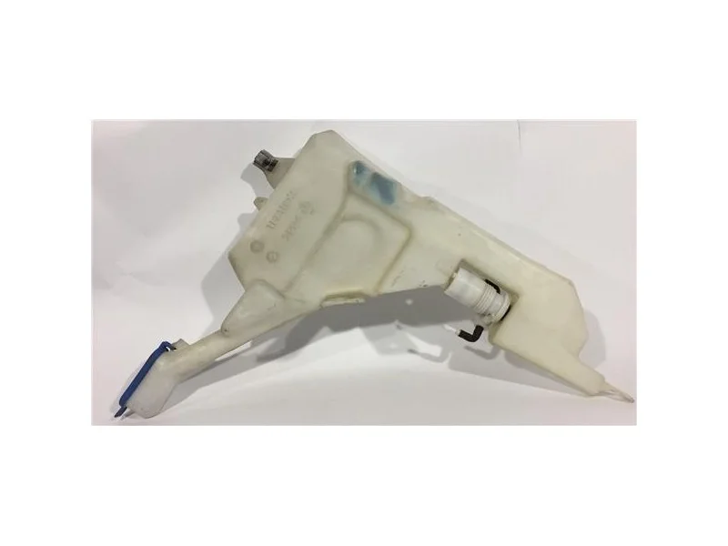 reciclauto-22026101012455288249