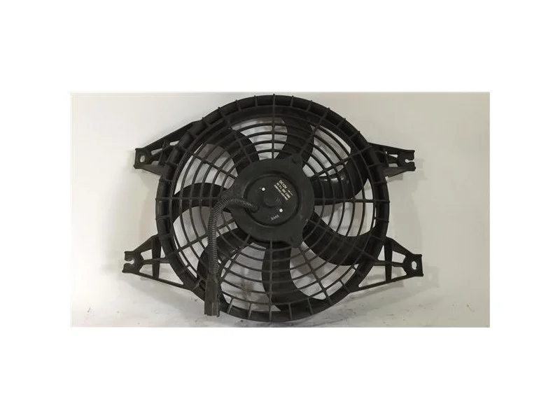 reciclauto-22026101012455388255