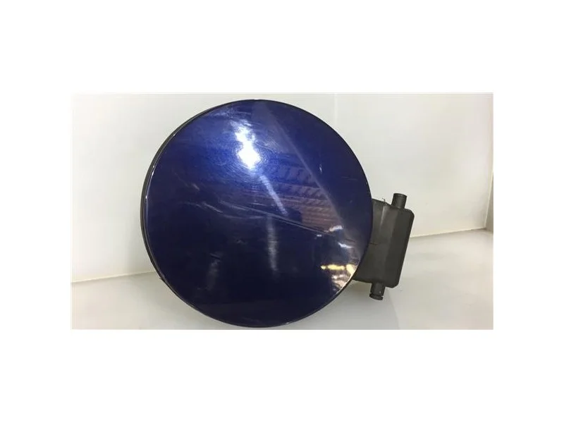 reciclauto-22026101012455388256