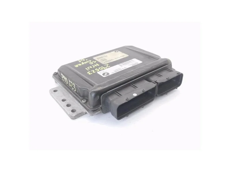 reciclauto-22026101012455488261