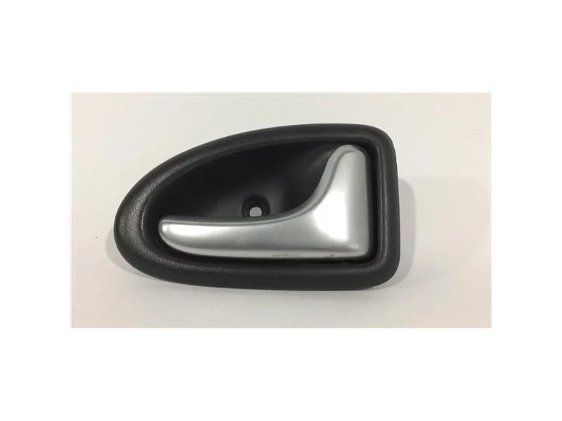 reciclauto-22026101012455988276