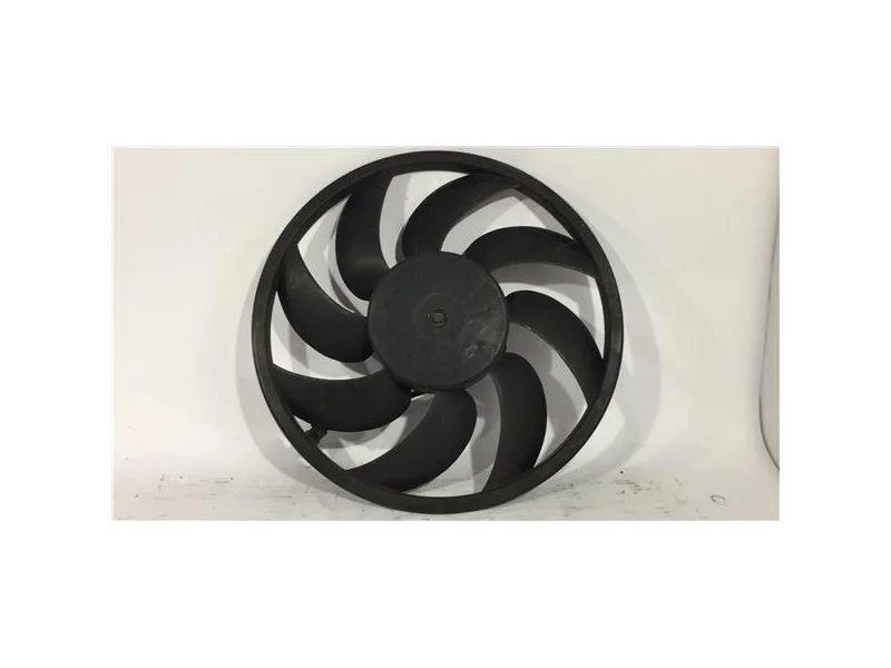 reciclauto-22026101012460188285