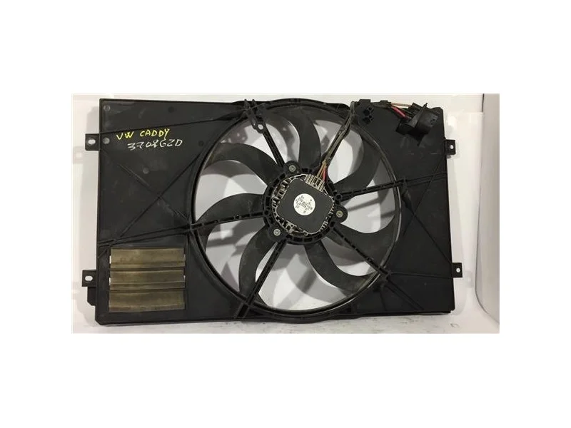 reciclauto-22026101012460388297