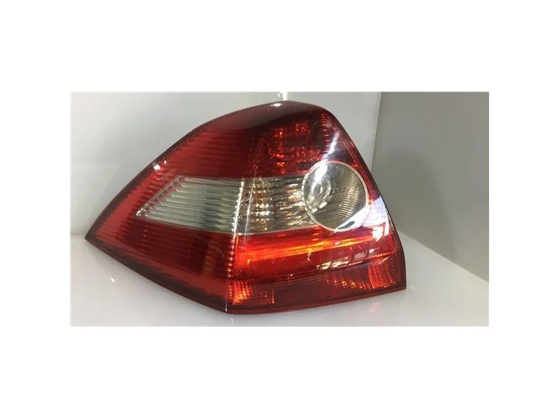 reciclauto-22026101012460688310