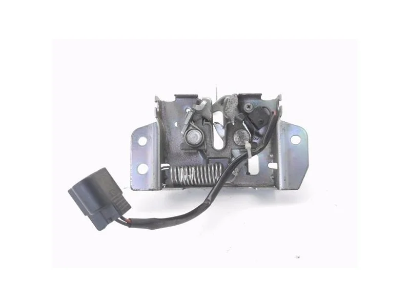 reciclauto-22026101012460888322