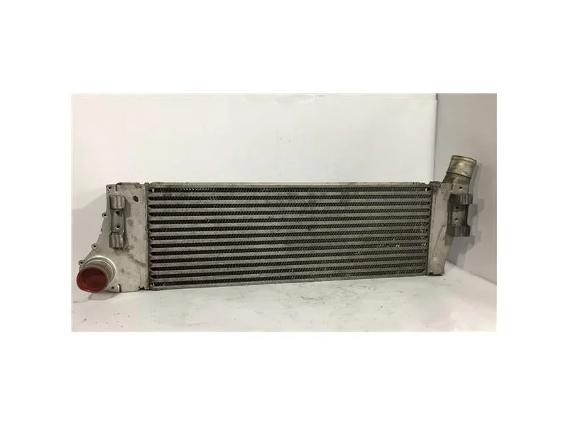 reciclauto-22026101012461488351