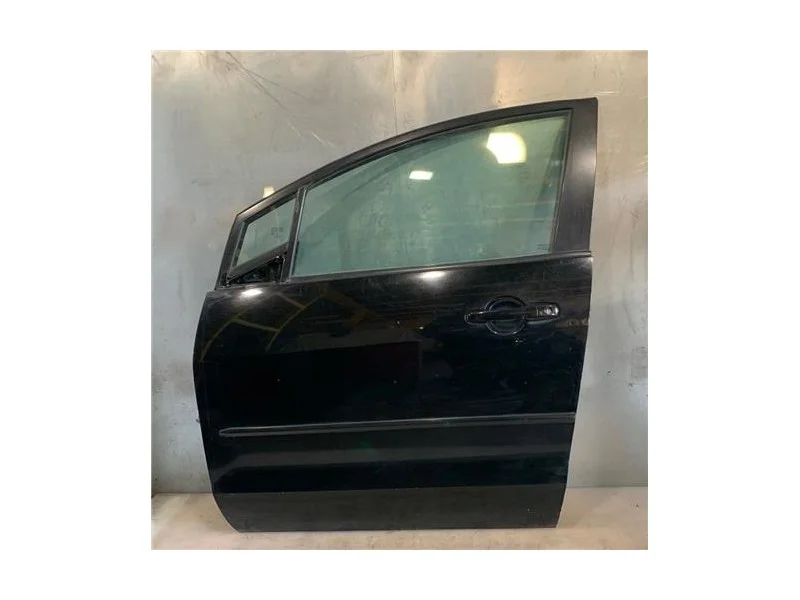 reciclauto-22026101012462388391