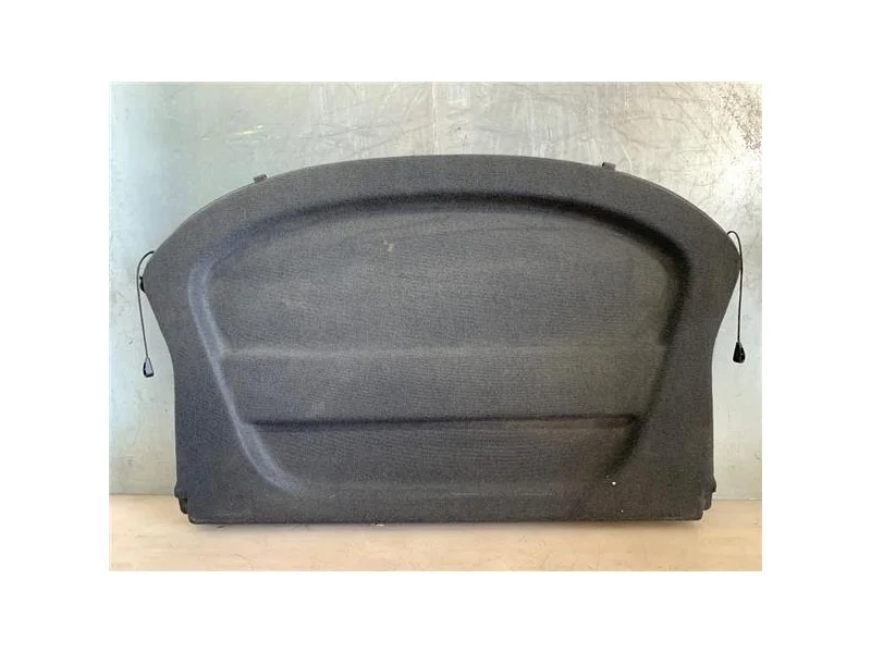 reciclauto-22026101012462488399