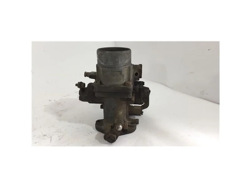reciclauto-22026101012462688407