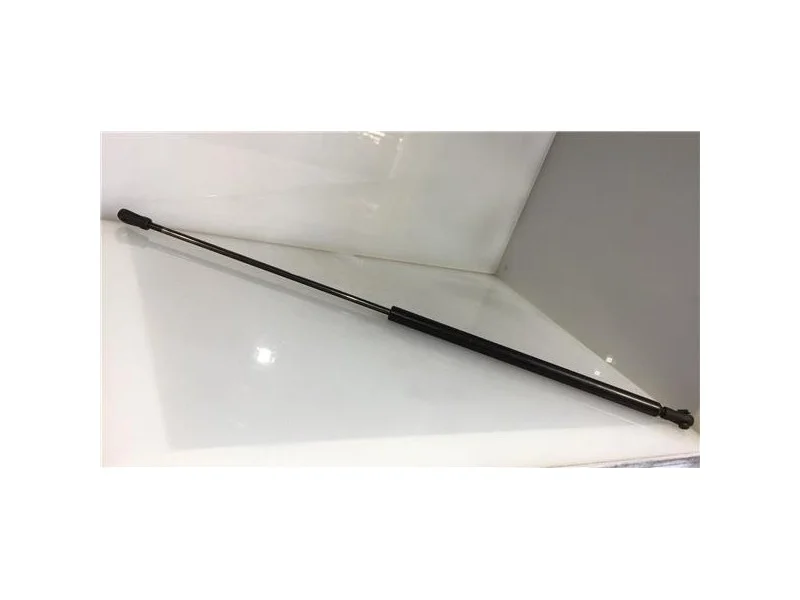 reciclauto-22026101012462788410