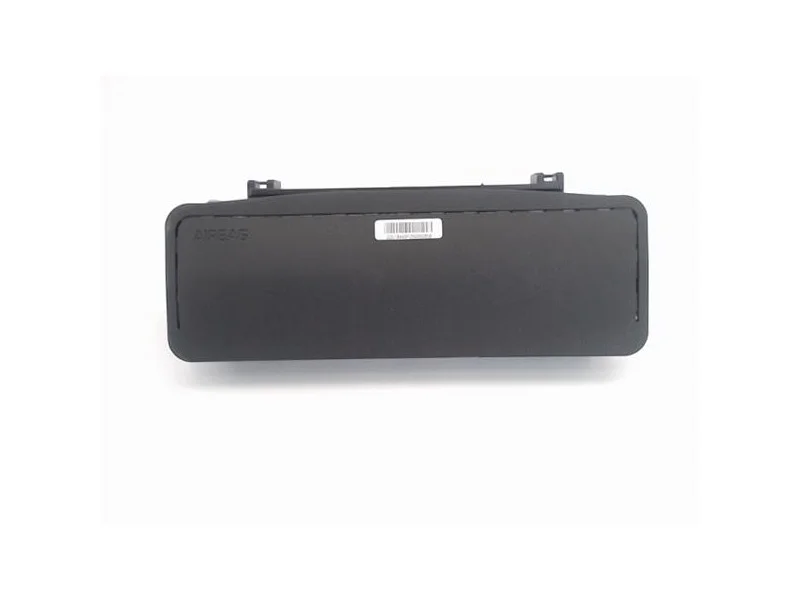 reciclauto-22026101012462788412