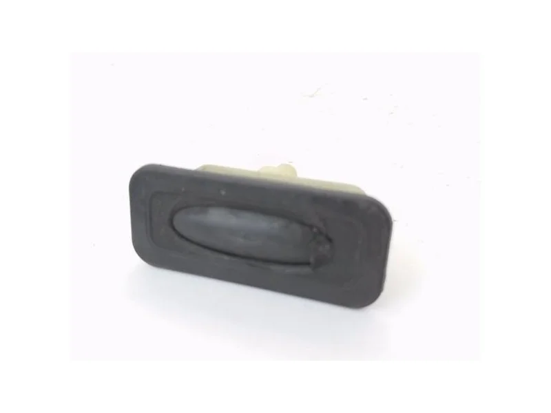 reciclauto-22026101012463388438