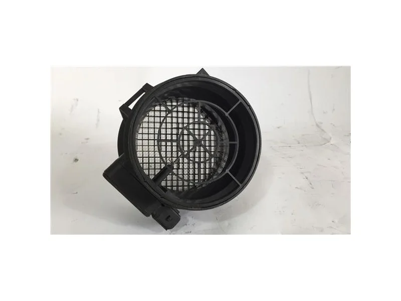 reciclauto-22026101012463588447