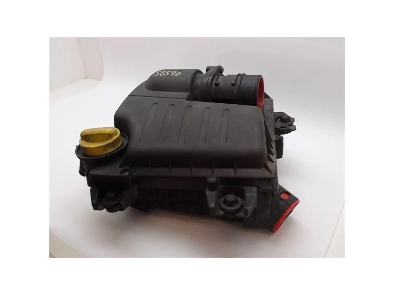 reciclauto-22026101012464188469