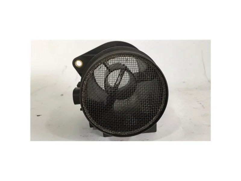 reciclauto-22026101012464188471