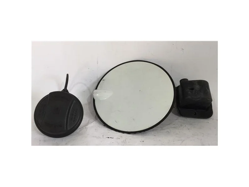 reciclauto-22026101012464488480