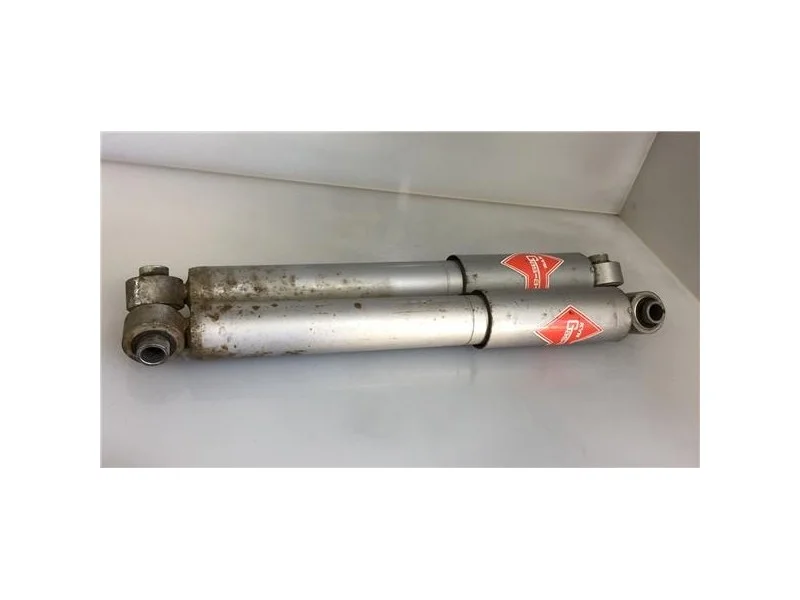 reciclauto-22026101012464488481