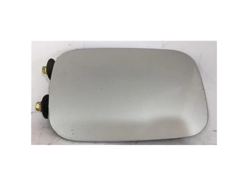 reciclauto-22026101012464688490