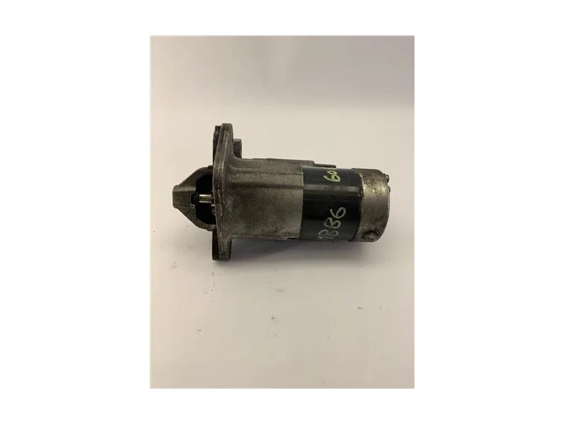 reciclauto-22026101012464688491
