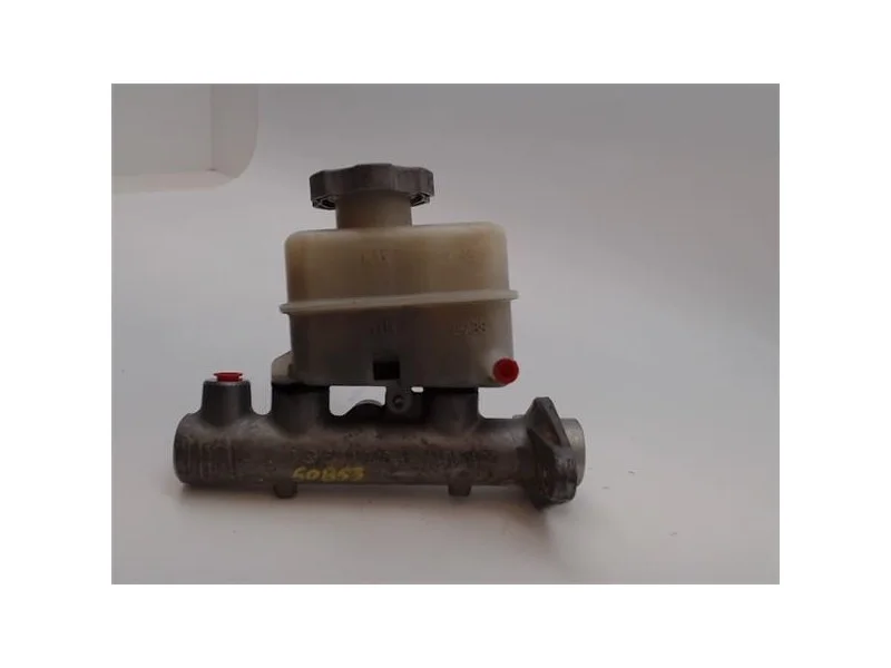 reciclauto-22026101012464888499
