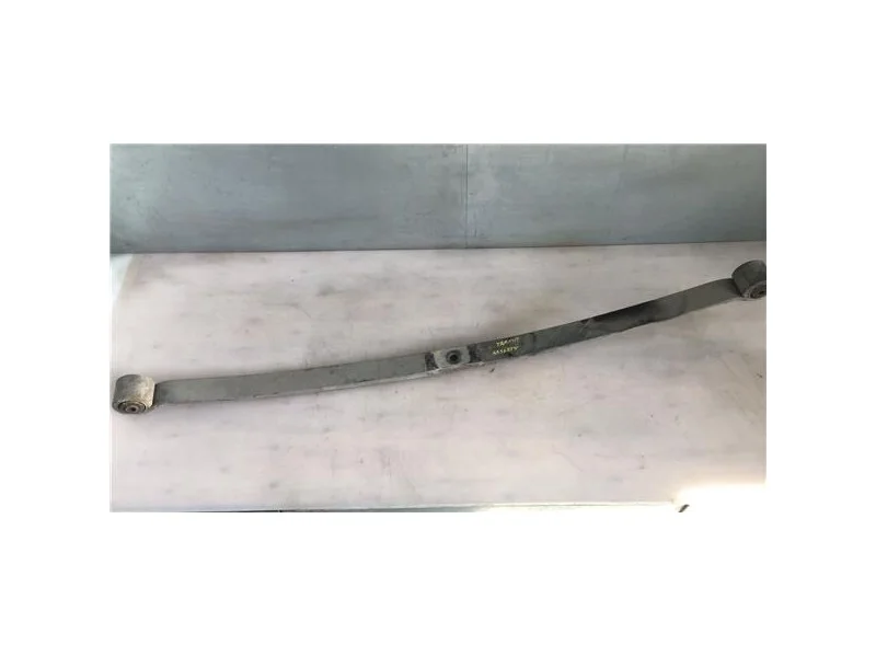 reciclauto-22026101012464988507