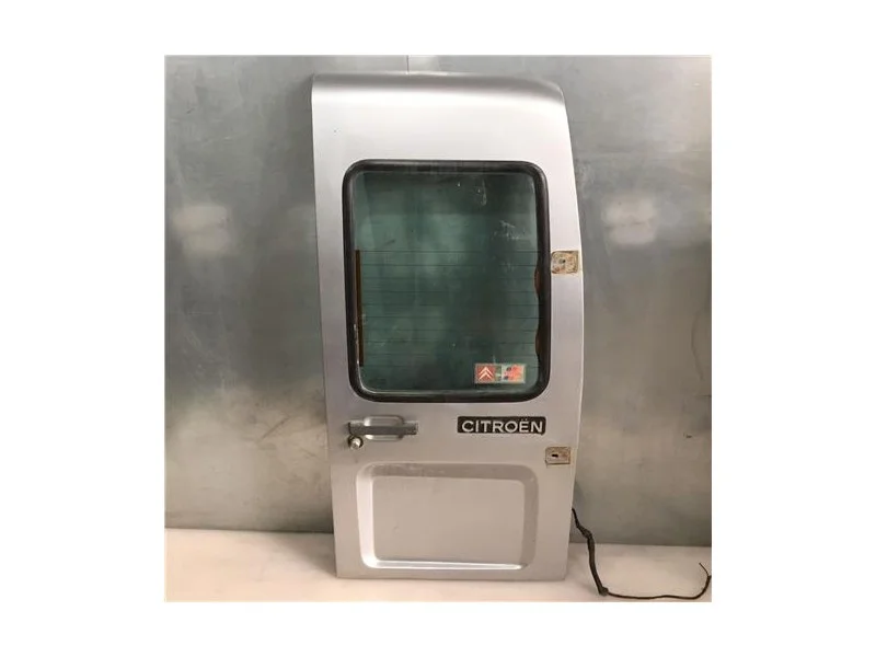 reciclauto-22026101012465388524