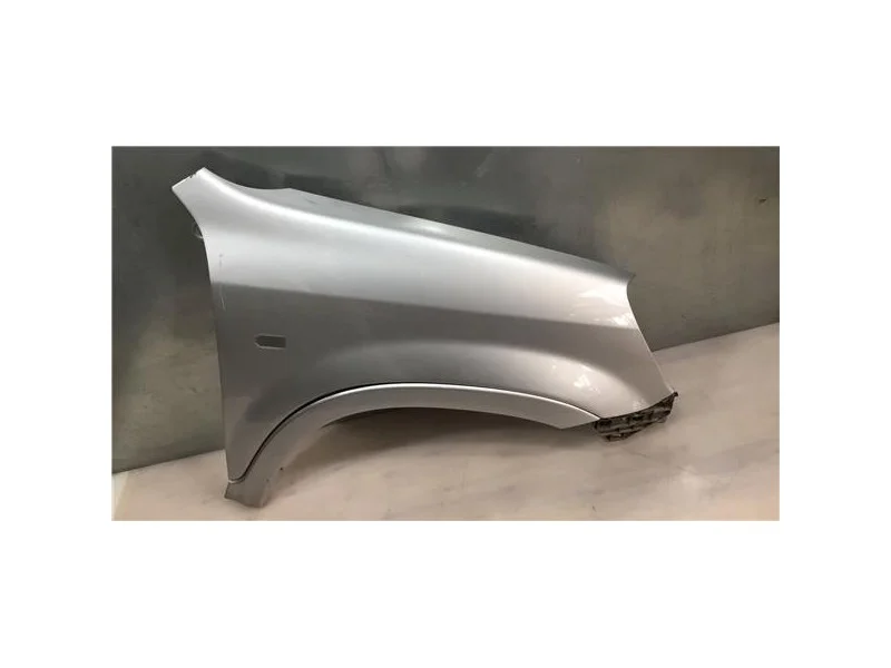 reciclauto-22026101012465788544
