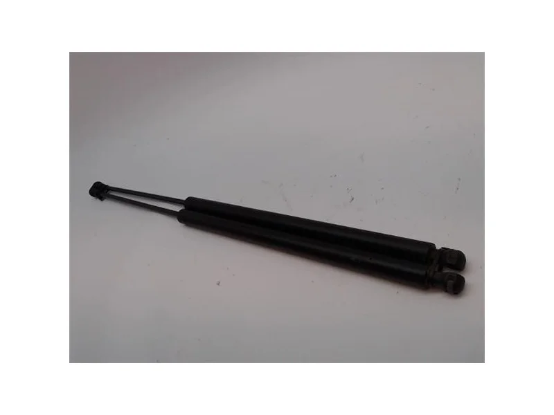 reciclauto-22026101012465988551