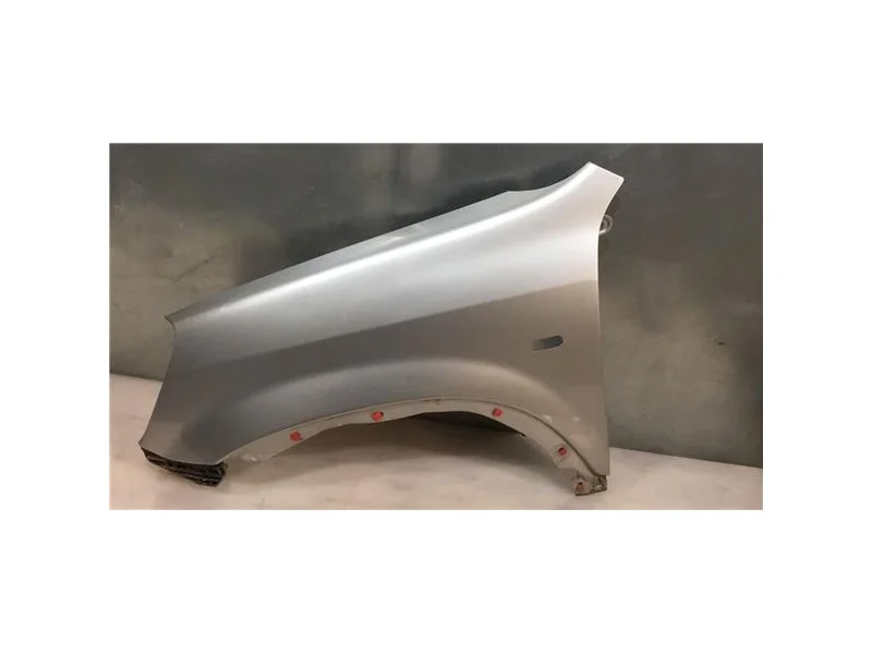 reciclauto-22026101012470188560