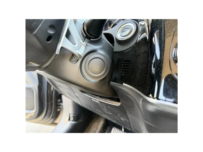 reciclauto-22026101012470188563