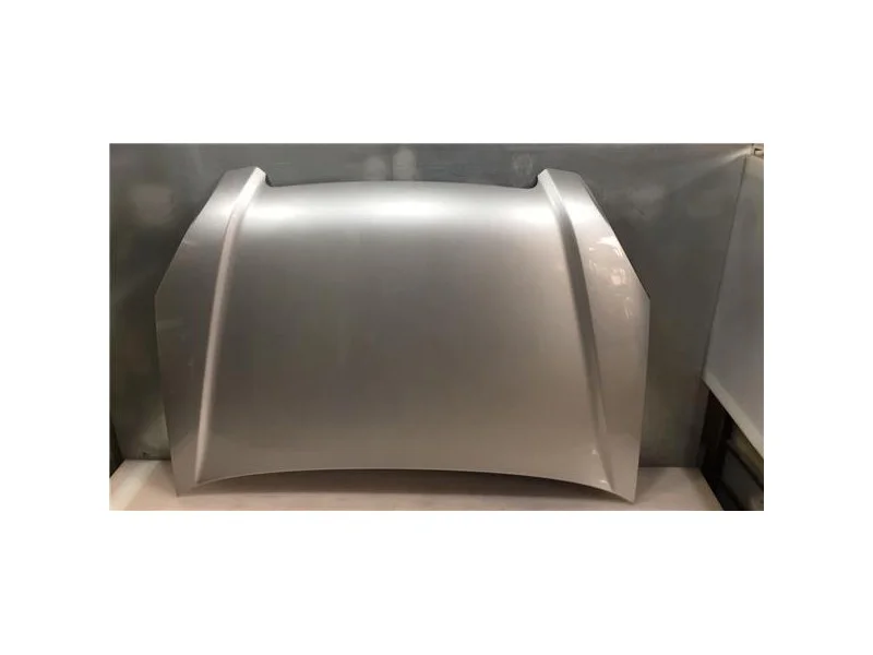 reciclauto-22026101012470388571