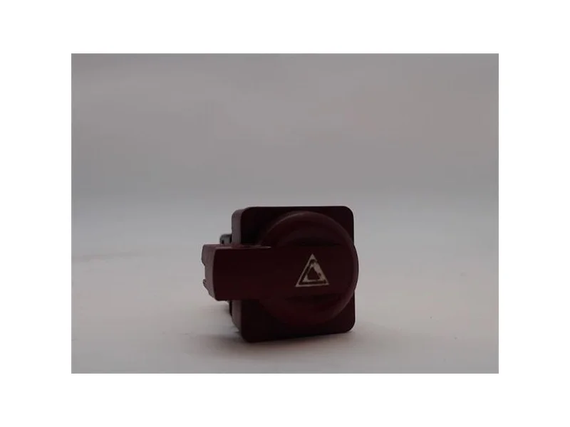 reciclauto-22026101012470488575
