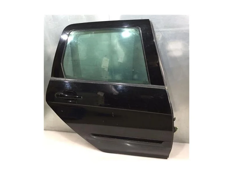 reciclauto-22026101012470588579
