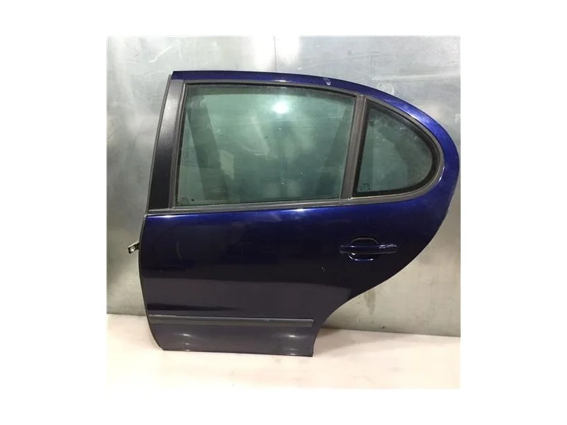 reciclauto-22026101012470788590