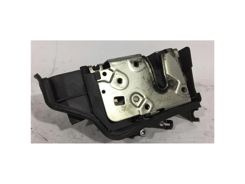 reciclauto-22026101012470988600