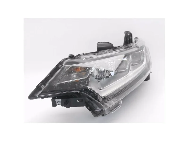 reciclauto-22026101012471188608
