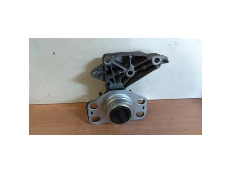 reciclauto-22026101012471588626