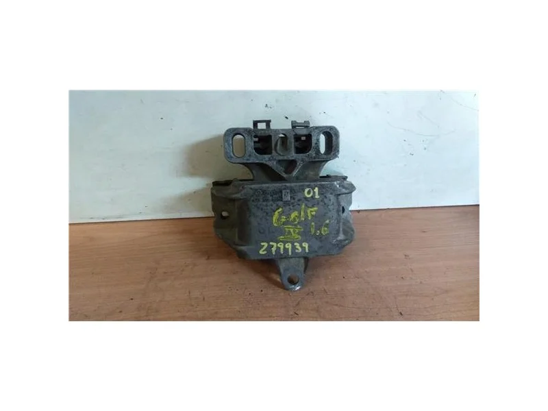 reciclauto-22026101012471888642