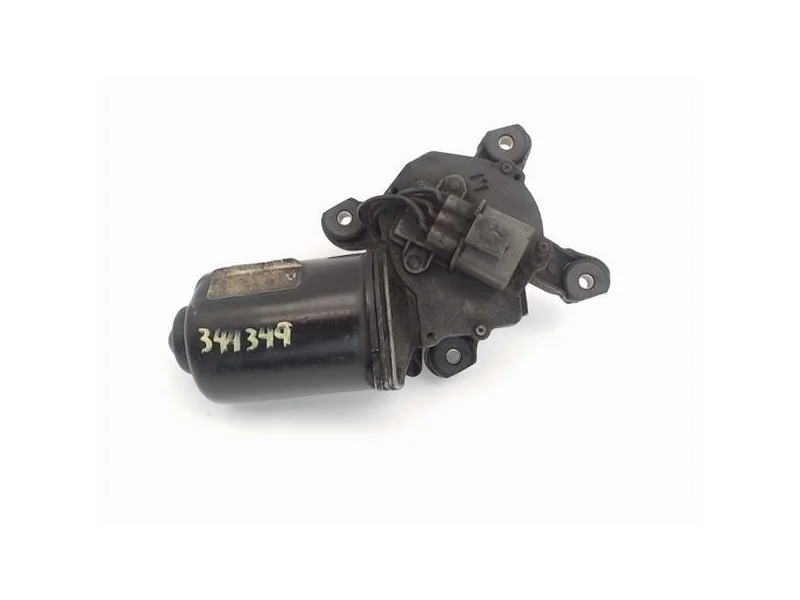 reciclauto-22026101012472288661