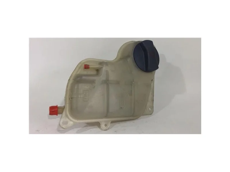 reciclauto-22026101012473088696