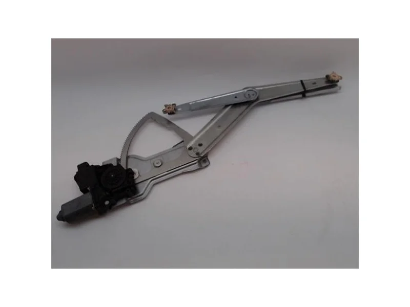 reciclauto-22026101012473088699