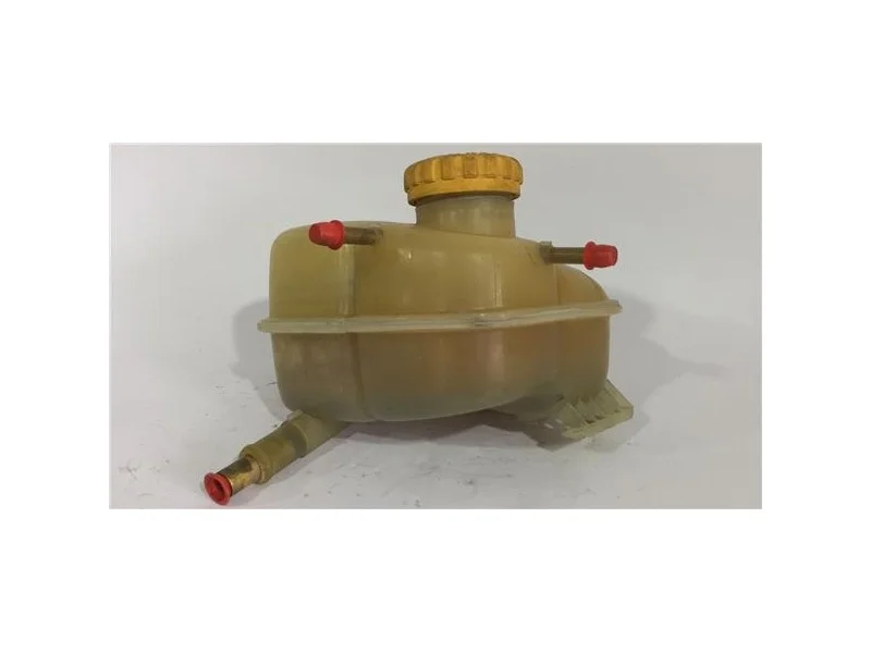reciclauto-22026101012473188701