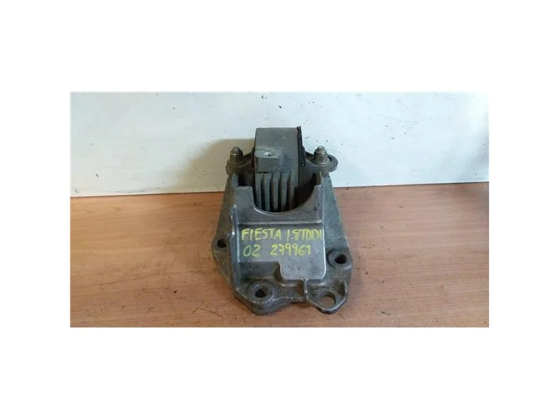 reciclauto-22026101012473388711