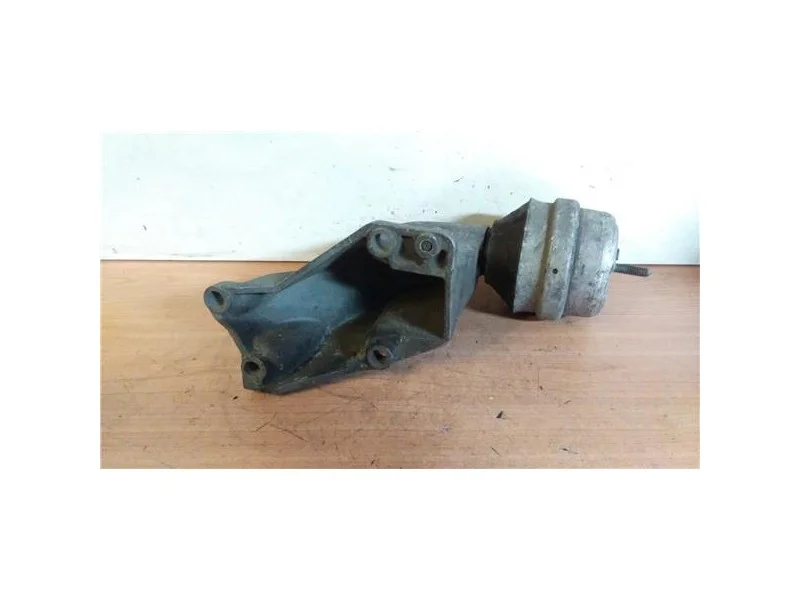 reciclauto-22026101012473588719