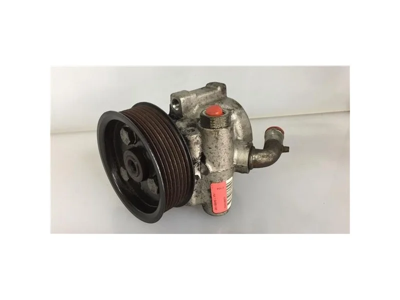 reciclauto-22026101012474088741