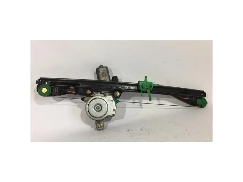 reciclauto-22026101012474288749
